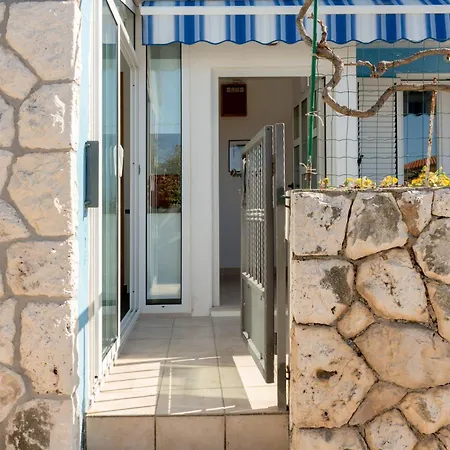 Apartment Tasina Hvar Town Exterior photo