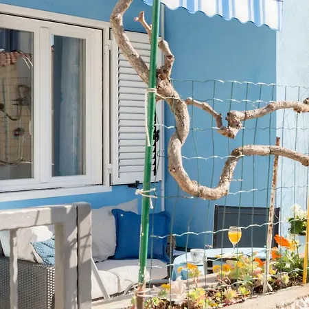 Apartment Tasina Hvar Town Exterior photo