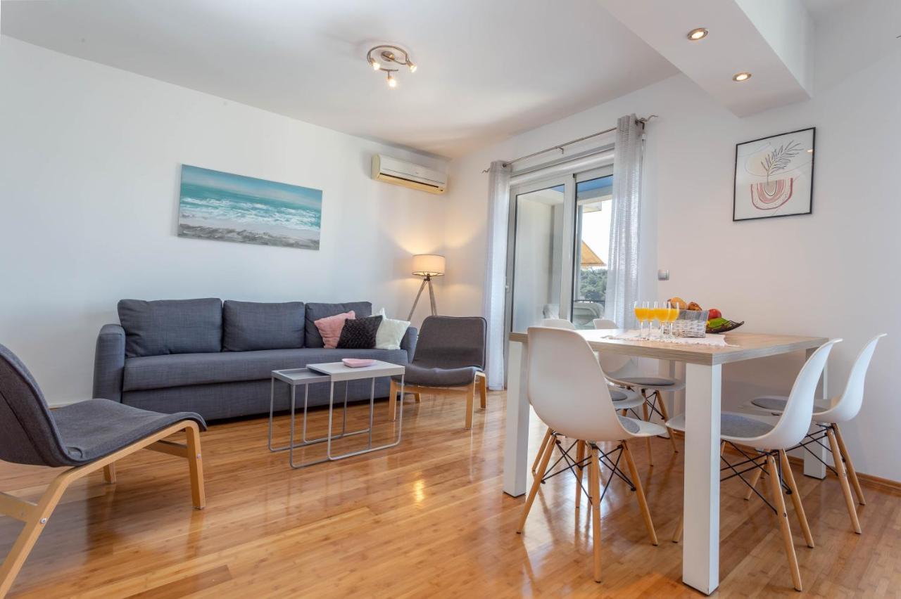 Appartement Tasina Hvar Town