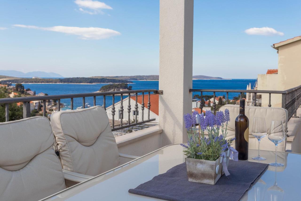 Tasina Appartement