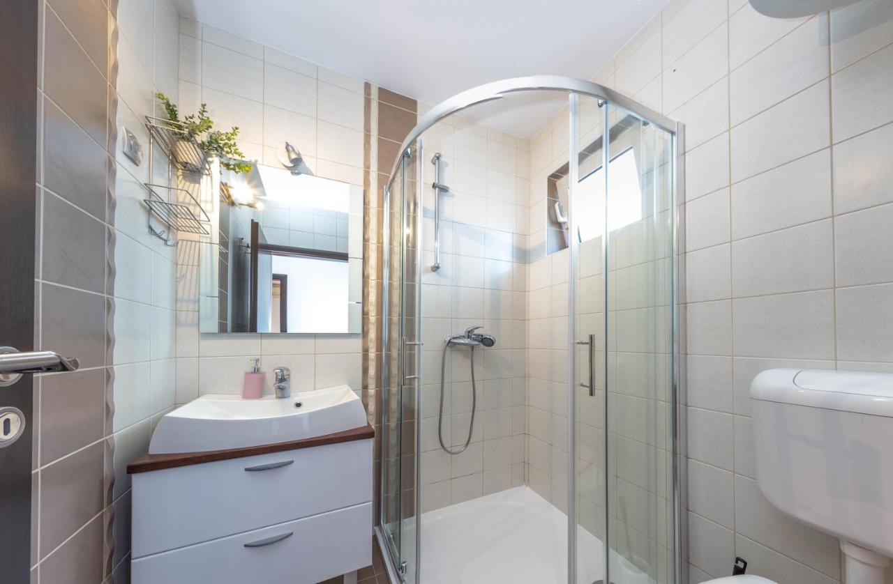 Appartement Tasina Hvar Town