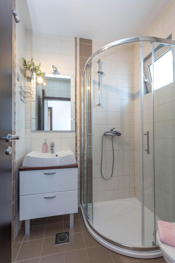 Tasina Appartement