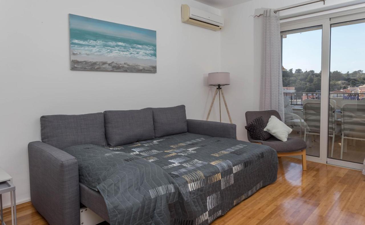 Tasina Appartement *