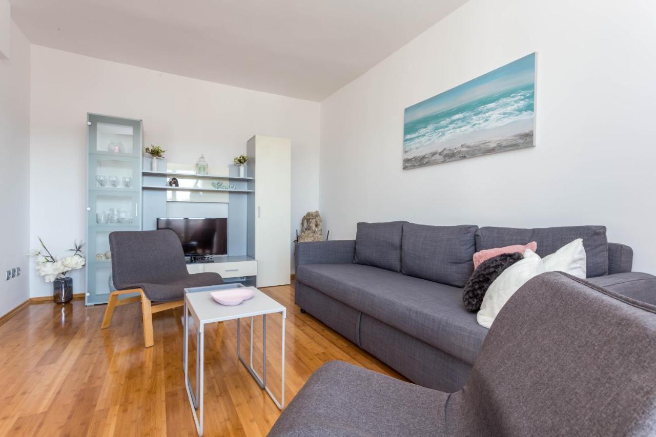 Tasina Appartement Hvar Town