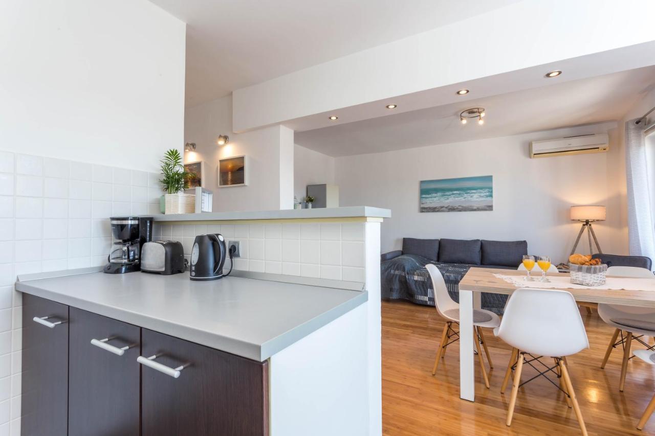 Tasina Apartment Hvar Town