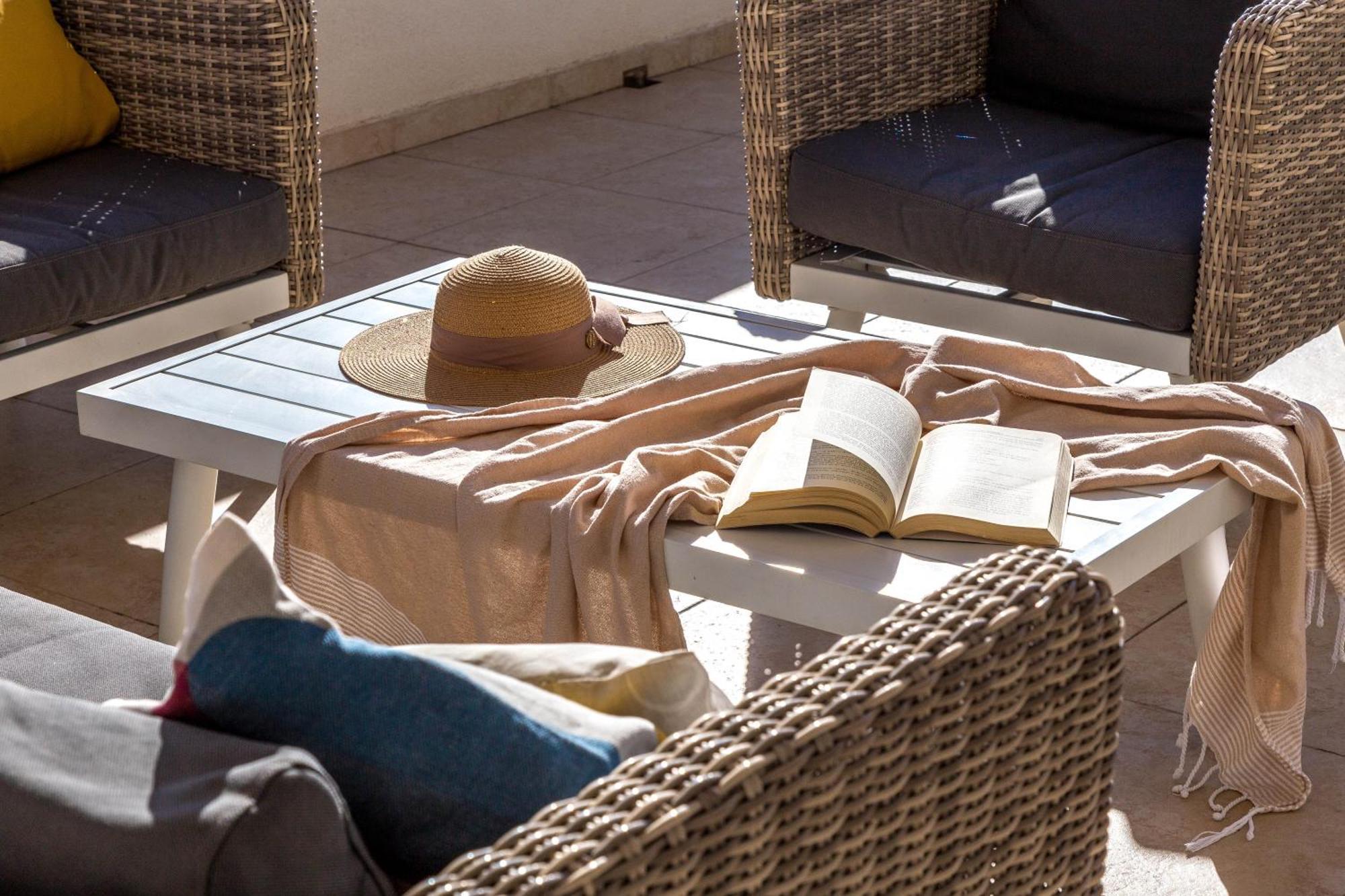 Tasina Apartment Hvar Town