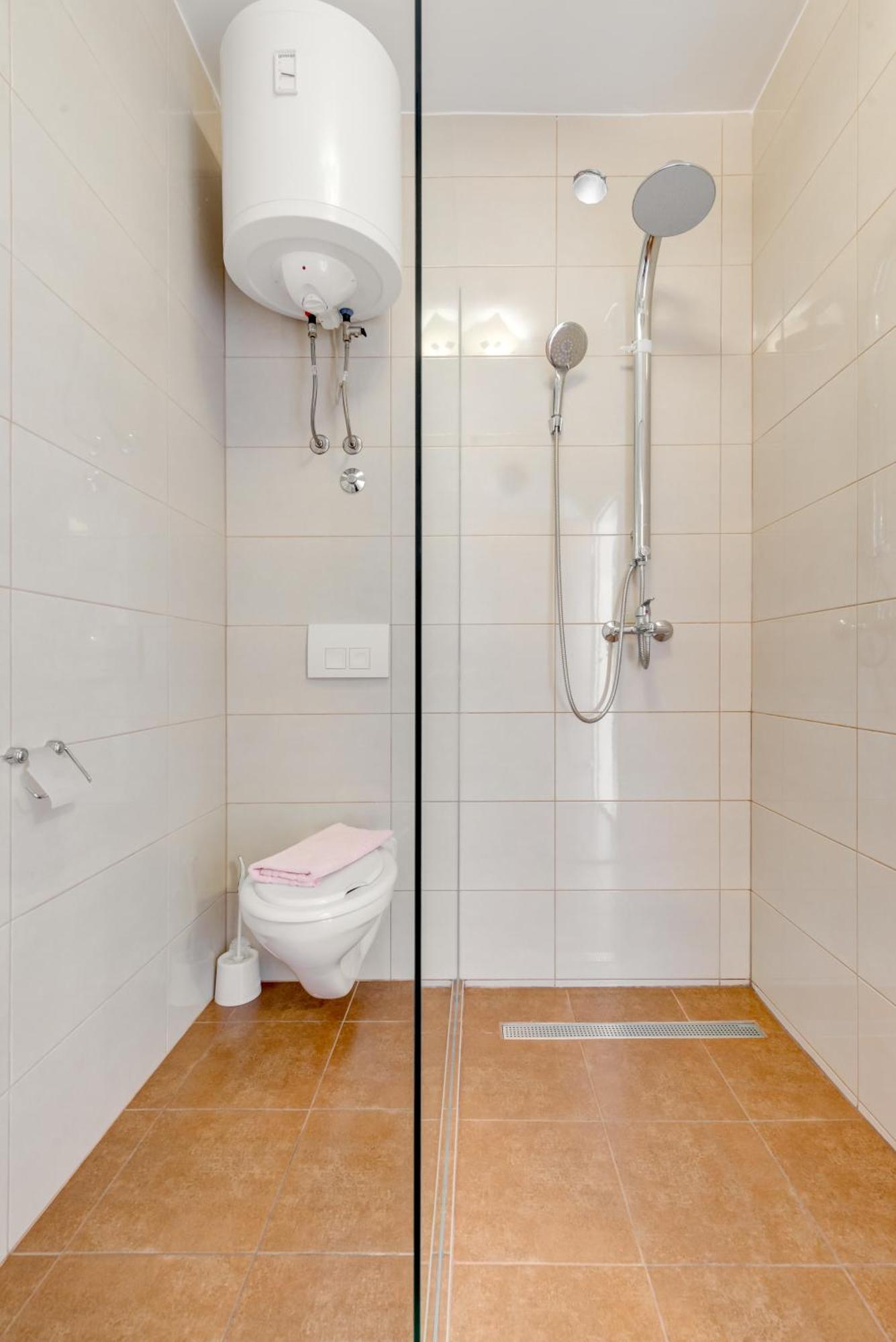 Apartment Tasina Hvar Town